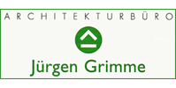 Logo Grimme