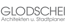 logo glodschei