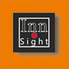 logo innsight