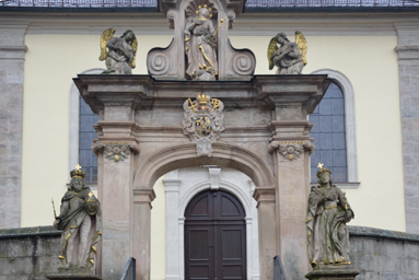 glosberg 02